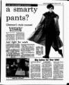 Evening Herald (Dublin) Wednesday 08 February 1989 Page 21