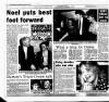 Evening Herald (Dublin) Wednesday 08 February 1989 Page 24