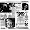 Evening Herald (Dublin) Wednesday 08 February 1989 Page 25