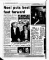 Evening Herald (Dublin) Wednesday 08 February 1989 Page 26