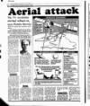Evening Herald (Dublin) Wednesday 08 February 1989 Page 32