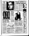 Evening Herald (Dublin) Wednesday 08 February 1989 Page 33