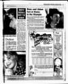Evening Herald (Dublin) Wednesday 08 February 1989 Page 35