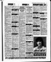 Evening Herald (Dublin) Wednesday 08 February 1989 Page 39