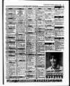 Evening Herald (Dublin) Wednesday 08 February 1989 Page 47