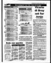 Evening Herald (Dublin) Wednesday 08 February 1989 Page 49