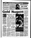 Evening Herald (Dublin) Wednesday 08 February 1989 Page 51