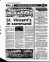 Evening Herald (Dublin) Wednesday 08 February 1989 Page 52