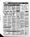 Evening Herald (Dublin) Wednesday 08 February 1989 Page 54