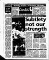 Evening Herald (Dublin) Wednesday 08 February 1989 Page 56