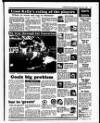 Evening Herald (Dublin) Wednesday 08 February 1989 Page 57