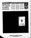 Evening Herald (Dublin) Wednesday 08 February 1989 Page 58