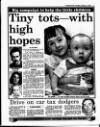 Evening Herald (Dublin) Thursday 09 February 1989 Page 3