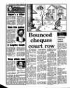 Evening Herald (Dublin) Thursday 09 February 1989 Page 4