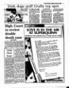 Evening Herald (Dublin) Thursday 09 February 1989 Page 7
