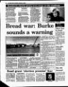 Evening Herald (Dublin) Thursday 09 February 1989 Page 8