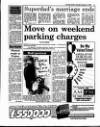 Evening Herald (Dublin) Thursday 09 February 1989 Page 11