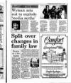 Evening Herald (Dublin) Thursday 09 February 1989 Page 15