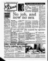 Evening Herald (Dublin) Thursday 09 February 1989 Page 16