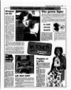 Evening Herald (Dublin) Thursday 09 February 1989 Page 17