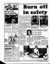 Evening Herald (Dublin) Thursday 09 February 1989 Page 18