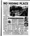 Evening Herald (Dublin) Thursday 09 February 1989 Page 21