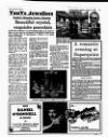 Evening Herald (Dublin) Thursday 09 February 1989 Page 23