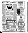 Evening Herald (Dublin) Thursday 09 February 1989 Page 26