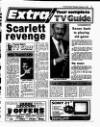 Evening Herald (Dublin) Thursday 09 February 1989 Page 31