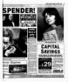 Evening Herald (Dublin) Thursday 09 February 1989 Page 35