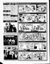 Evening Herald (Dublin) Thursday 09 February 1989 Page 50