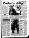 Evening Herald (Dublin) Thursday 09 February 1989 Page 51