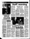 Evening Herald (Dublin) Thursday 09 February 1989 Page 52