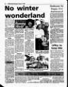 Evening Herald (Dublin) Thursday 09 February 1989 Page 54
