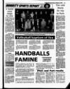Evening Herald (Dublin) Thursday 09 February 1989 Page 55