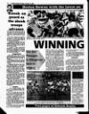 Evening Herald (Dublin) Thursday 09 February 1989 Page 56
