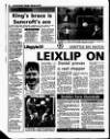 Evening Herald (Dublin) Thursday 09 February 1989 Page 58