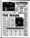 Evening Herald (Dublin) Thursday 09 February 1989 Page 59
