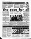 Evening Herald (Dublin) Thursday 09 February 1989 Page 60