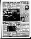 Evening Herald (Dublin) Thursday 09 February 1989 Page 61