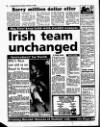 Evening Herald (Dublin) Thursday 09 February 1989 Page 62