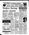Evening Herald (Dublin) Friday 10 February 1989 Page 2