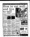 Evening Herald (Dublin) Friday 10 February 1989 Page 3