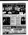 Evening Herald (Dublin) Friday 10 February 1989 Page 5