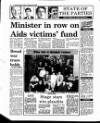 Evening Herald (Dublin) Friday 10 February 1989 Page 6