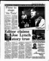 Evening Herald (Dublin) Friday 10 February 1989 Page 9