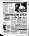 Evening Herald (Dublin) Friday 10 February 1989 Page 10