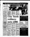Evening Herald (Dublin) Friday 10 February 1989 Page 11