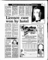 Evening Herald (Dublin) Friday 10 February 1989 Page 13