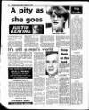 Evening Herald (Dublin) Friday 10 February 1989 Page 14